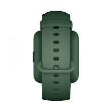 Xiaomi Watch 2 Lite Strap Olive BHR5438GL